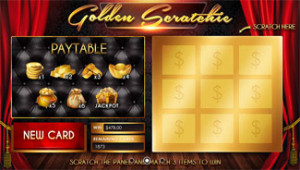 golden-scratchie-app