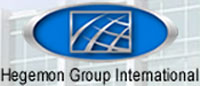 hegemon-group-international-logo