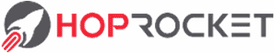 hoprocket-logo
