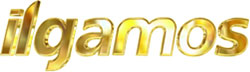 ilgamos-logo