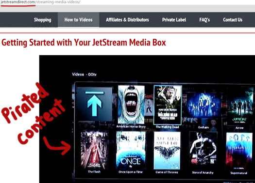 instruction-video-pirated-content-jetstream-direct