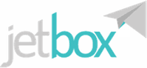 jetbox-logo