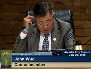 john-wuo-arcadia-city-council-meeting-july-23-2015