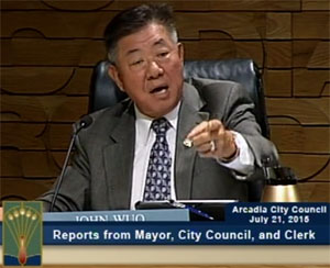 john-wuo-arcadia-city-council-meeting2-july-23-2015