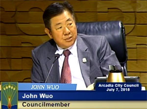 john-wuo-arcadia-city-council-member-meeting-july-2015