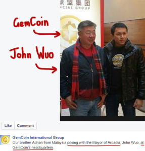 john-wuo-gemcoin-headquarters-usfia