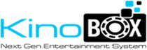 kino-box-logo