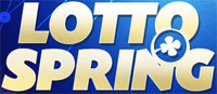 lotto-spring-logo