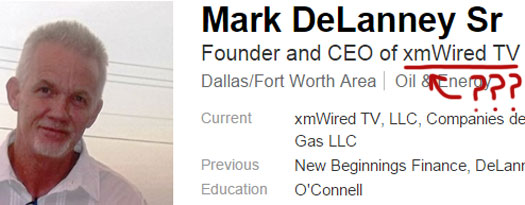 mark-delanney-sr-ceo-xmwired-tv-jetstream-direct