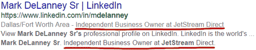 mark-delanney-sr-independent-business-owner-jetstream-direct-linkedin