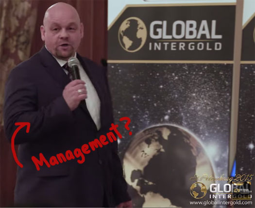 mystery-man-global-intergold-event-saint-petersburg-russia