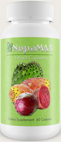nopamax-nopa-vida-product