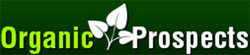 organic-prospects-logo