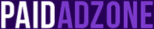 paidadzone-logo