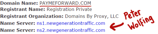 paymeforward-newgenerationtraffic-nameservers