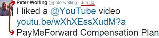 peter-wolfing-promoting-paymeforward-twitter-june-2015