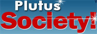 plutus-society-logo