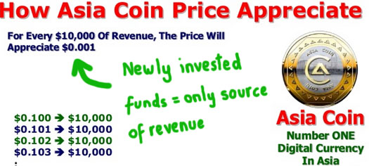 ponzi-points-ROI-asia-formula-presentation-2