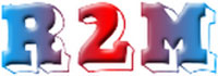 race2million-logo