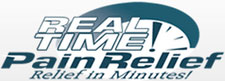 real-time-pain-relief-logo