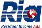 resdual-income-ads-logo