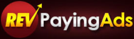 revpayingads-logo