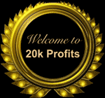 20k-profits-logo