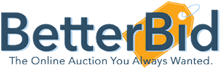 better-bid-logo