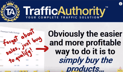 buy-to-qualify-easier-than-sales-traffic-authority