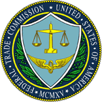 ftc-logo