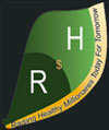 health-enriches-fun-club-logo