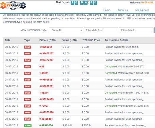 hyepman-transactions-bitclubnetwork-backoffice