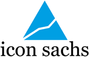 icon-sachs-logo