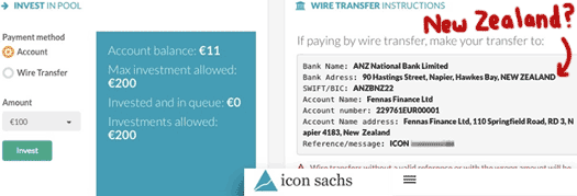 investment-pool-bank-details-icon-sachs
