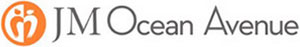 jm-ocean-avenue-logo