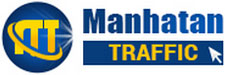 manhatan-traffic-logo