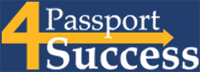 passport4success-logo
