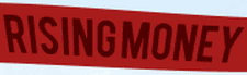 rising-money-logo