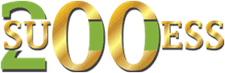 success200-logo
