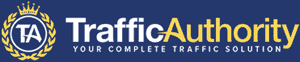 traffic-authority-logo