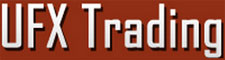 ufx-trading-logo