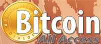 bitcoin-all-access-logo