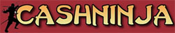 cash-ninja-logo