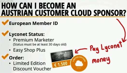 customer-cloud-sponsor-qualification-lyconet