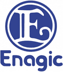 enagic-logo