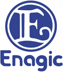 enagic washington