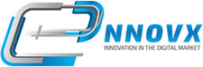 ennovx-logo