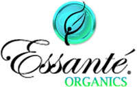 essante-organics-logo