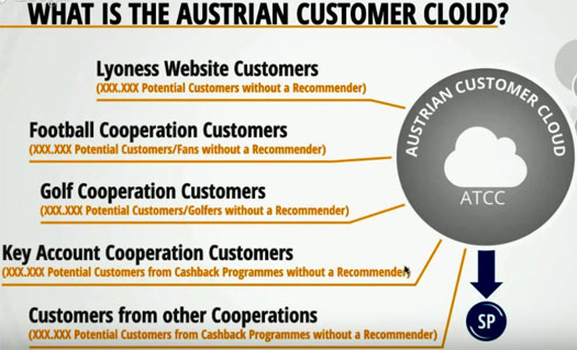 example-businesses-organizations-lyconet-customer-cloud