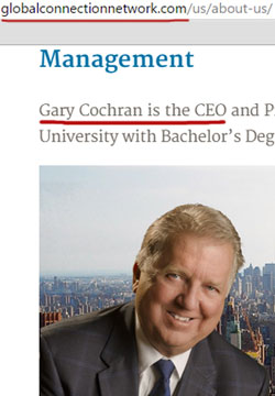 gary-cochran-ceo-global-connection-network-website